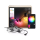 Philips Hue Festavia girlanda ogrodowa 7m 10 żarówek - przedłużenie - 1490256 - zdjęcie 5